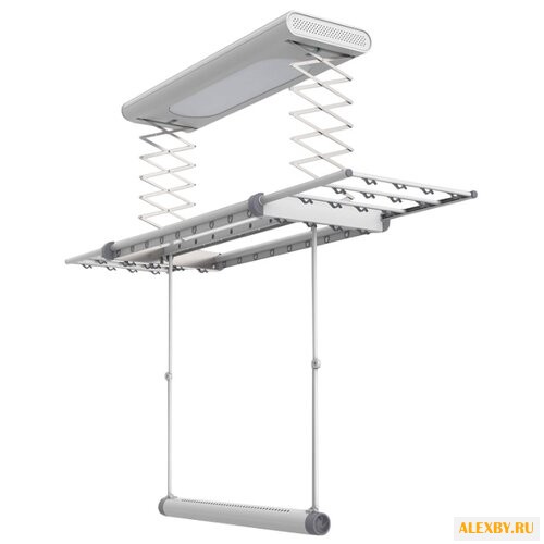 Сушилка для белья Xiaomi Smart