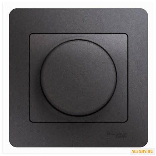 Диммер Schneider Electric