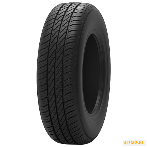 Автомобильная шина