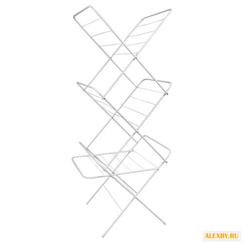 Сушилка для белья ROSENBERG