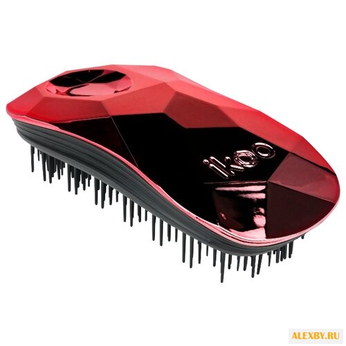 Ikoo Расческа для волос Home