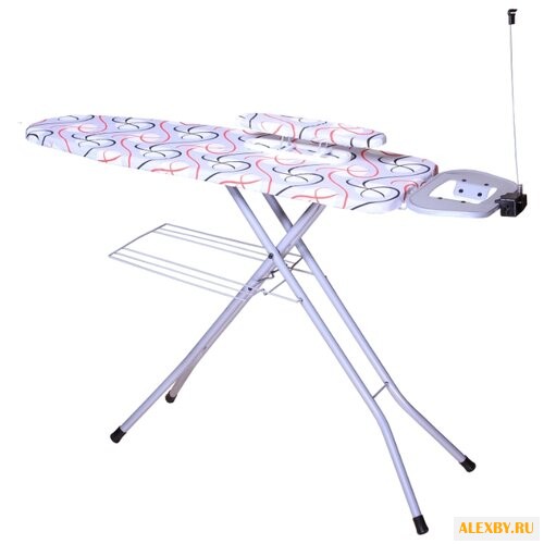 HAUSMANN гладильная доска