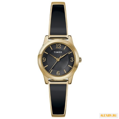 Наручные часы TIMEX TW2R92900