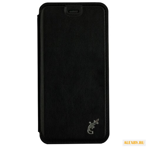 Чехол G-Case Slim Premium для
