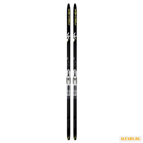 Беговые лыжи Fischer Superlite