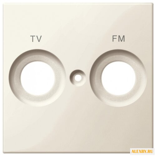 Накладка Schneider Electric