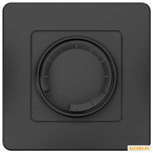 Диммер Schneider Electric