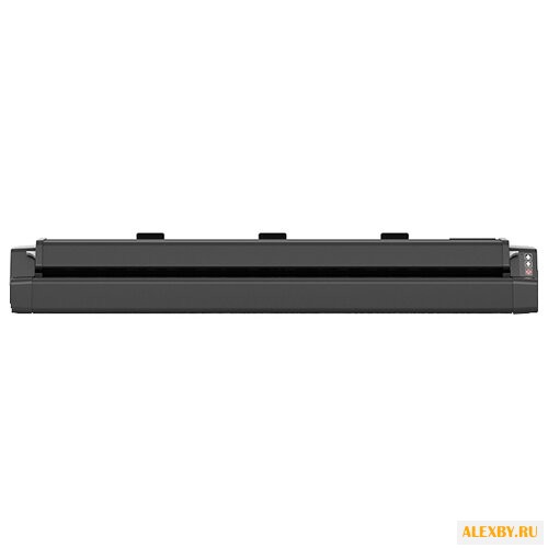 Сканер Canon T36 Scanner 3289V265