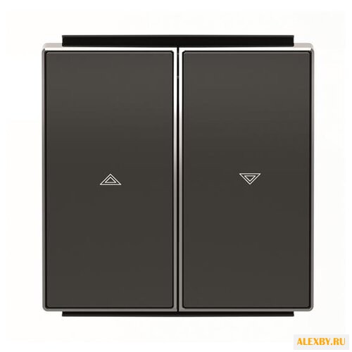 Накладка ABB Sky Niessen