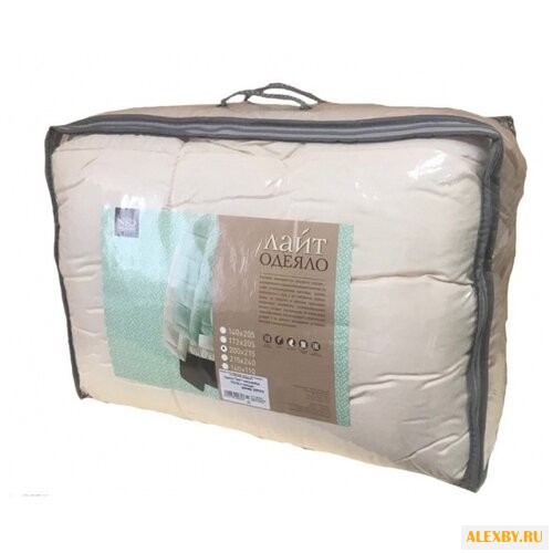 Одеяло НеСаДен Лайт