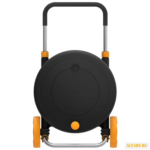 Тележка FISKARS 1023644