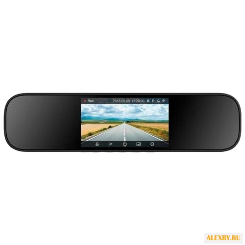 Видеорегистратор Xiaomi MiJia