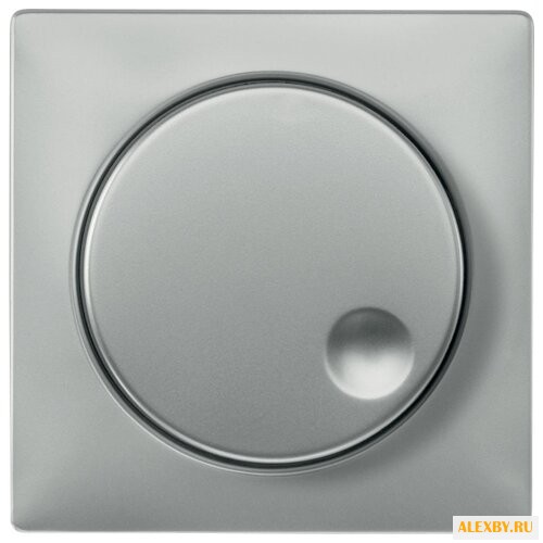 Накладка Schneider Electric