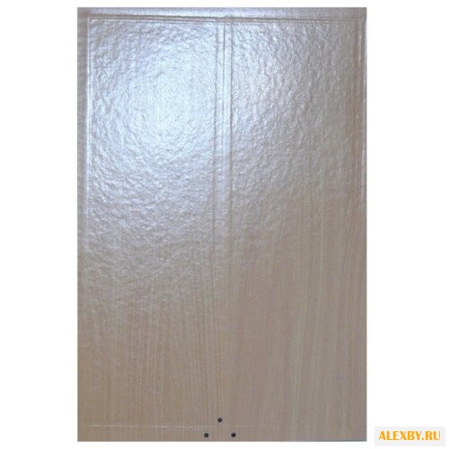 Инфракрасный обогреватель Баган