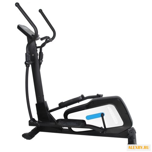 Эллиптический тренажер Larsen