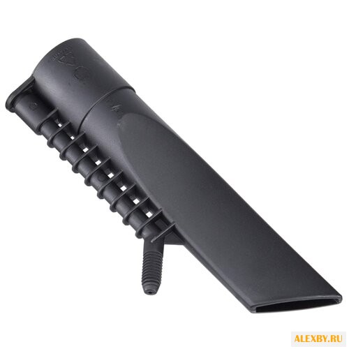 KARCHER Насадка для