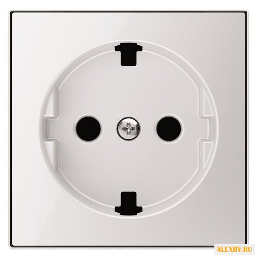 Накладка ABB Sky Niessen