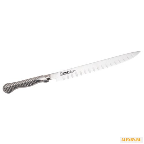 Tojiro Нож для тонкой нарезки