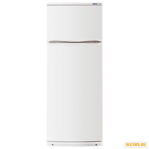 Холодильник ATLANT МХМ 2808-90