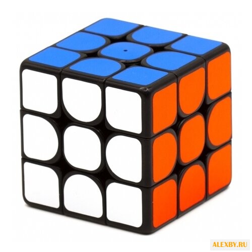 Головоломка Xiaomi GIIKER SUPER