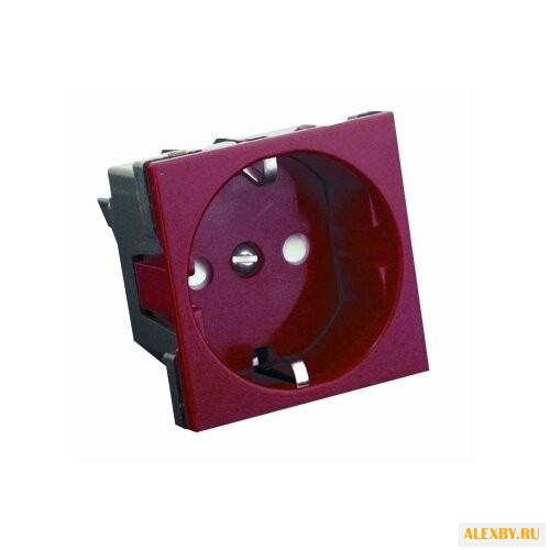 Розетка Schneider Electric