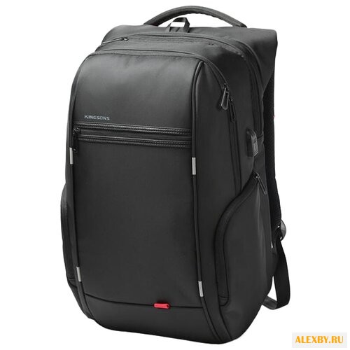 Рюкзак Kingsons KS3140WA15