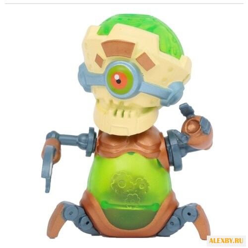 Фигурка Giochi Preziosi