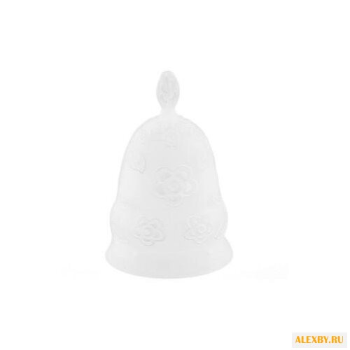 Luv Ur Body чаша менструальная