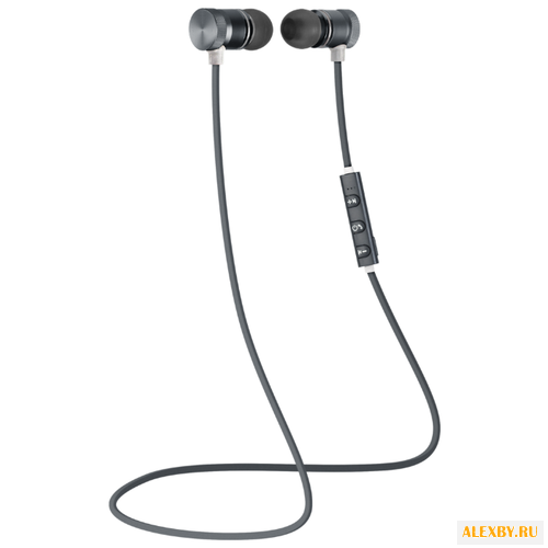 Наушники Defender OutFit B710