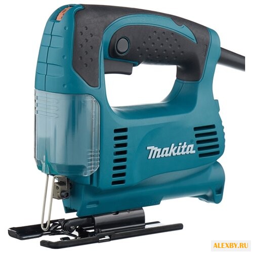 Электролобзик Makita 4327