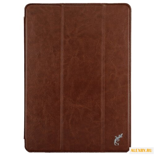 Чехол G-Case Slim Premium для