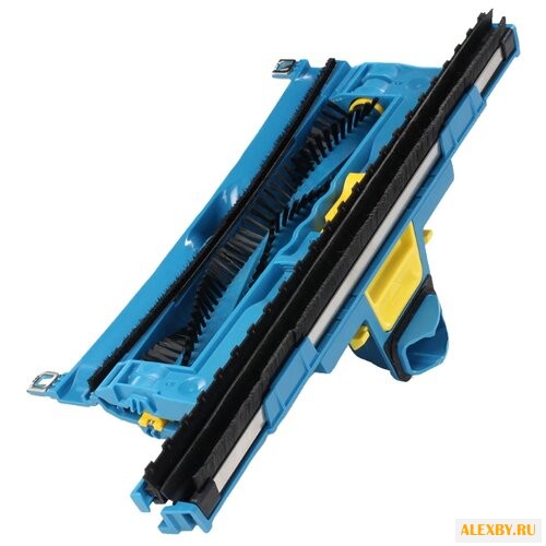 IRobot Чистящий модуль 4412383