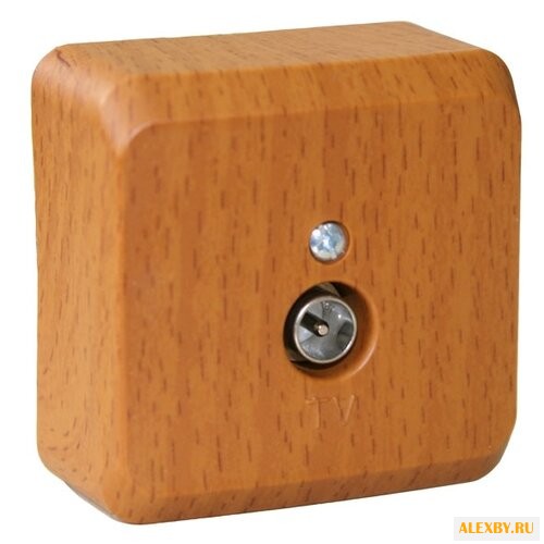 Антенное гнездо Schneider