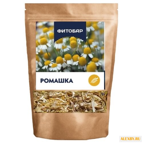 Чайный напиток травяной Соик