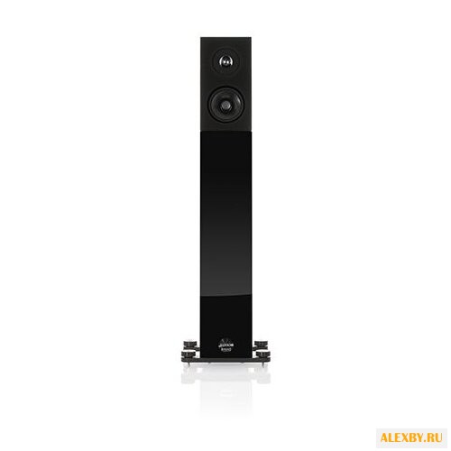 Акустическая система Audio