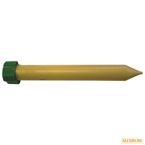 Звуковой отпугиватель