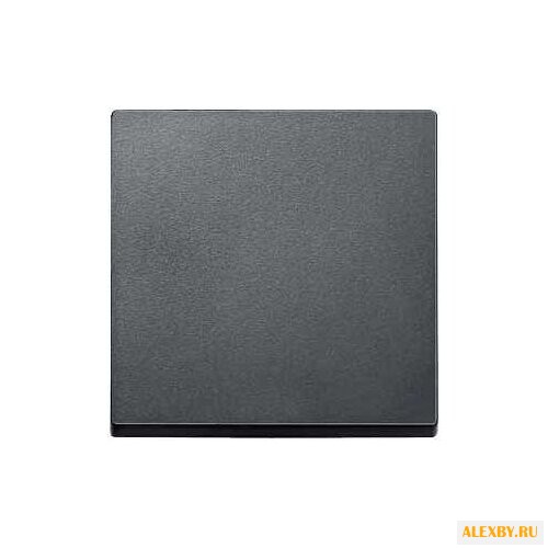 Накладка Schneider Electric