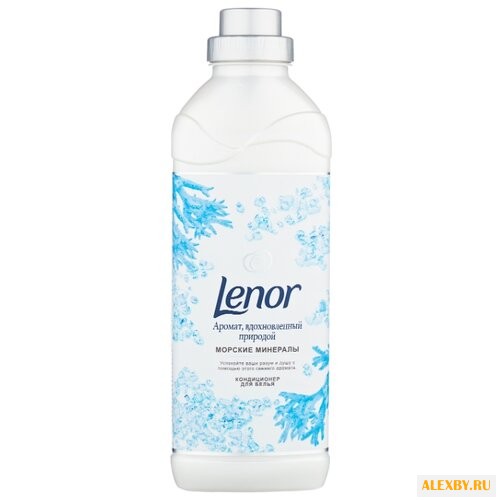 Концентрированный кондиционер