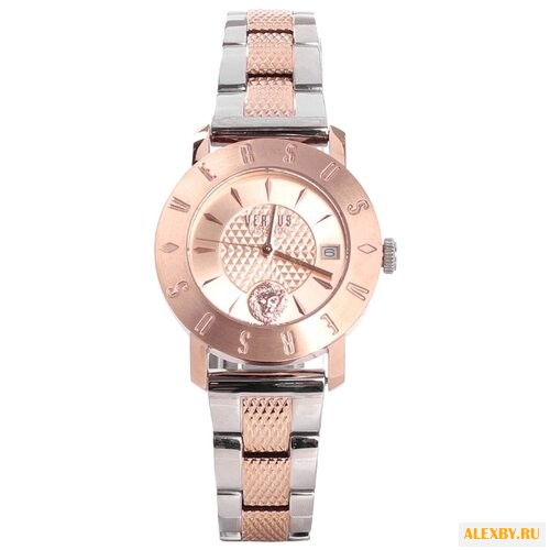 Наручные часы Versus VSP773318