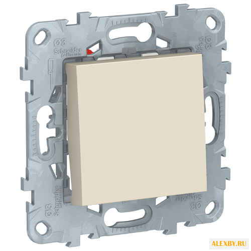 Перекрестный переключатель