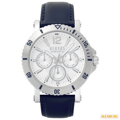 Наручные часы Versus VSP520118