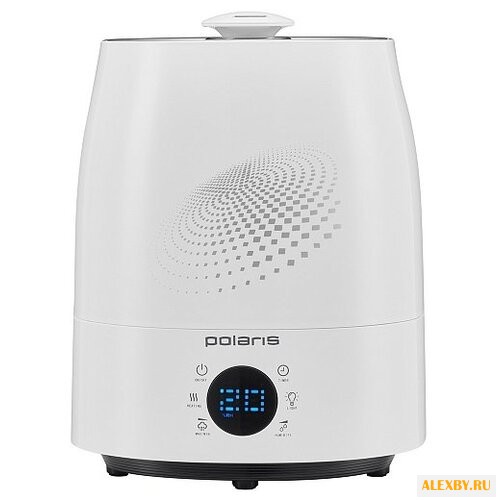 Увлажнитель воздуха Polaris PUH