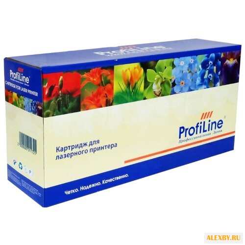 Картридж ProfiLine PL-2320D 2220D