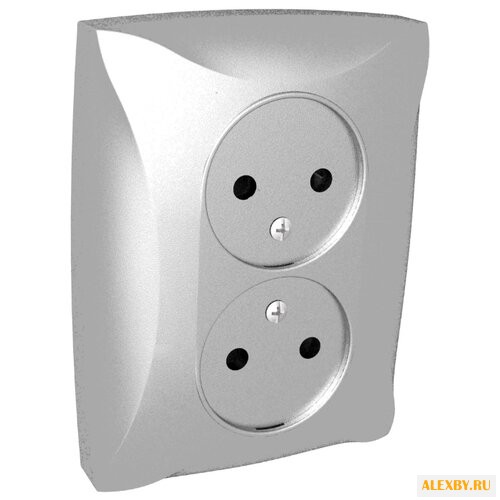 Розетка Schneider Electric