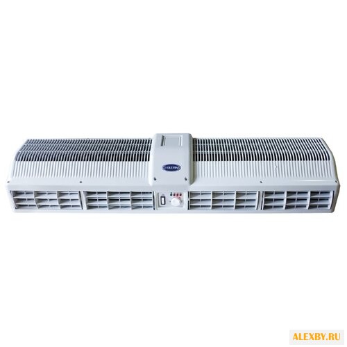 Тепловая завеса Olefini KEH-46