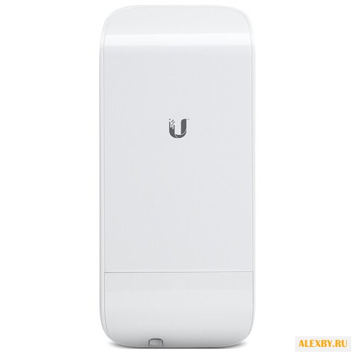 Wi-Fi роутер Ubiquiti