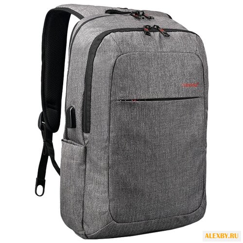 Рюкзак Tigernu T-B3090