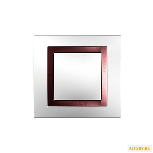 Переходник декоративный