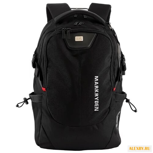 Рюкзак Mark Ryden MR5783