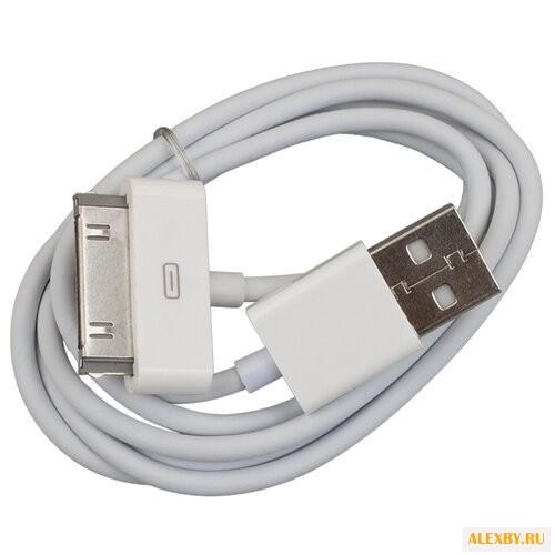 Кабель Zhongshan Jiale